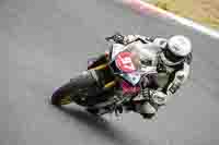 01-10-2023 Mallory Park photos by Peter Wileman